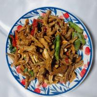 ราคา ปลากรอบสมุนไพร ปลากรอบสามรส ปลากรอบส่งฟรี ปลากรอบ1กิโล ปลากรอบ ปลากรอบโรยงา1กก ปลากรอบอบแห้ง ปลากรอบสามรส500g ปลากรอบสามรส1กก สด ใหม่ (16806485634)