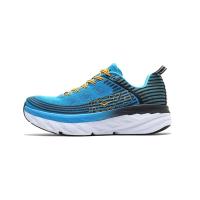 ราคา HOKA ONE ONE BONDI 6 1019269 DBBC รองเท้าผ้าใบผู้ชาย รองเท้าผ้าใบผู้หญิง (21263688560)