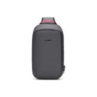 ราคา Pacsafe Vibe 325 กระเป๋าคาดหน้าอก (21268496401)