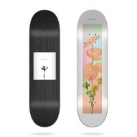 ราคา Sovrn Playground 8 0 Skateboard Deck (14118944305)