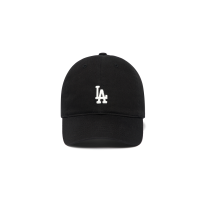 ราคา MLB NY LA YANKEES ROOKIE BALL CAP (20234109590)