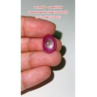ราคา พลอยทับทิม 9 45 กะรัต GSH895 (19236245959)