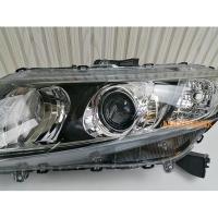 ราคา Suitable for Honda CIVIC FB 12 13 14 15 head light headlamp HEADLAMP HEADLIGHT (9649301578)