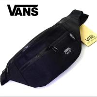 ราคา TY 131 vans กระเป๋าคาดเอว กระเป๋าคาดอกผู้ชาย (20581524593)
