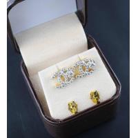 ราคา ต่างหูทองไมครอน ต่างหูชุบทองแท้ 100 ต่างหูทองชุบ เศษทองคำแท้ ต่างหูหุ้มทอง ต่างหูชุบทอง 24K ไม่ลอก ไม่ดำ (18381518597)