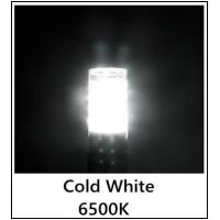 ราคา หลอดโคมไฟ LED E14 7W 9W 12W 15W 220V 240V หลอดไฟข้าวโพดขนาดเล็ก2835SMD มุมลำแสง360เปลี่ยนไฟโคมระย้าฮาโลเจน (21170442448)