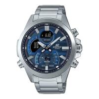 ราคา EDIFICE CASIO EQS 940BL 1 EQS 940DB 1A EQS 940DC 1 ECB 30D 1 ECB 30DC 1A ECB 30P 1A (17361943991)