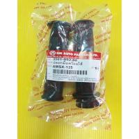 ราคา ปอกมือ msx 125 พรัอมใส้ ปอกเร่ง msx 125 ปอกแฮนด์ msx 125 อย่างดี hma (16527427852)