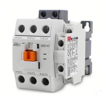 ราคา GMC 22 magnetic พร้อม Overload มีสินค้าพร้อมจัดส่งในไทย (17410554650)