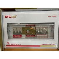 ราคา STC GOLD Consumer Unit RCBO 4 6 8 10 12 ช่อง 32 50 63A (11214697374)
