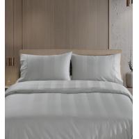 ราคา ราคาโปร Cannon ชุดผ้าปูที่นอน Truluxe Morrison ลาย Marcello (21334882564)