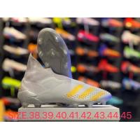 ราคา รองเท้าสตั๊ด รองเท้าฟุตบอล รองเท้าแตะบอล สวยตรงพร้อมส่ง (18000458790)