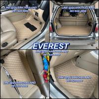 ราคา ฟรีแถม3 พรม6D FORD ESCAPE โฉมแรก รุ่นหนา แท้ เต็มทั้งคัน ตรงรุ่น (14596900075)