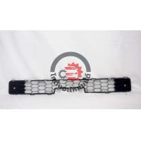 ราคา ช่องลมกันชนหน้า โตโยต้า วีโก้ ปี 08 11 แท้ TOYOTA VIGO 2008 2011 โกดังอะไหล่ยนต์ อะไหล่ยนต์ รถยนต์ (17455735767)
