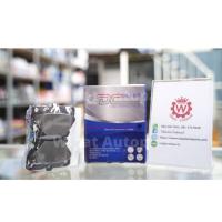 ราคา ผ้าเบรคหลัง Toyota Altis 1 6 1 8 ปี 01 07 Altis Limo 1 6 ปี 01 03 Vios รุ่น S ปี 03 07 ยี่ห้อ Compact รุ่น DCC 635 (18062796146)