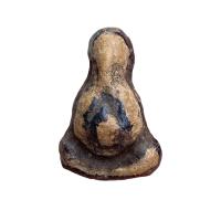 ราคา พระเครื่อง พระปิดตา พระปิดตาหลวงปู่ยิ้ม (20942521346)