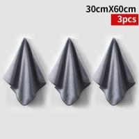 ราคา ทำความสะอาดรถผ้าขนหนูไมโครไฟเบอร์ล้างรถผ้าเช็ดผ้าไมโครไฟเบอร์ดูแลรถยนต์ผ้าขนหนูไมโครไฟเบอร์อุปกรณ์ผ้าเช็ดรถไมโครไฟเบอร์รถยนต์ (21146234709)