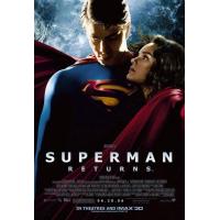 ราคา Superman dvd หนังราคาถูก พากย์ไทย อังกฤษ มีซับไทย มีเก็บปลายทาง (16721098670)