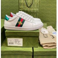 ราคา ผ้าใบชายหญิง รองเท้าผ้าใบกุชชี รองเท้าแฟชั่นงานไฮเอนหนังแท้พร้อมอุปกรณ์ครบชุดตามปก รับประกันคุณภาพตรงปกแท้100 (18000582765)