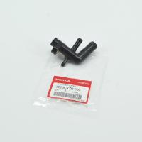 ราคา ท่อน้ำ แท้ศูนย์ฮอนด้า PCX150 ADV CLICK125 150 12206 KZR 600 (21005135770)