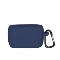 ราคา เคส ฝาครอบสําหรับ Jabra elite 7 Pro 4 Active 5 85T 75T 65T ปลอกสําหรับ Jabra Wireless Earbuds Case Cover (20680618665)