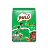 ราคา ไมโล แอคทีฟโก ช้อคโกแลตมอลต์ผง 560 กรัม เครื่องดื่มชอคโกแลต (17842944358)