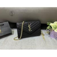 ราคา NEW กระเป๋แฟชั่น กระเป๋าสตางค์ผู้หญิงมีสายสะพาย สวยมากแม่ สินค้าพร้อมส่งจ้า (17564655228)