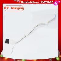 ราคา สายเซนเซอร์หัวพิมพ์2189474 2189473ของแท้สำหรับ Epson L1110 L3100 L3101 L3110 L3115 L3116 L3150 L3151 L3156 L5190 L3160 (21170860422)