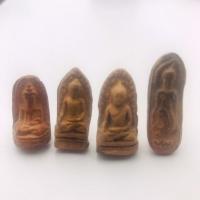 ราคา 兵馬俑護身符 帕桿 Leela 護身符 4 件套 พระเนื้อดินเผา พระรอด พระลีลา ชุด 4 องค์ (16052620547)