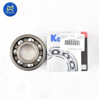 ราคา ลูกปืนเกียร์ KOYO 63 32 63 32 KOYO สินค้าได้รับตามรูปที่แสดง (12329876739)