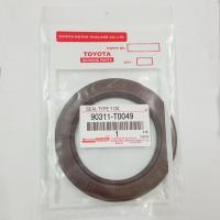 ราคา ซีลคอหลัง ซีลข้อเหวี่ยงหลัง Altis10 18 Dual เครื่อง1ZR 2ZR (9027322387)