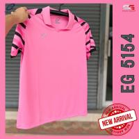 ราคา Ego Sport เสื้อกีฬาคอวีปก ไหล่สโลป EG 5154 (20687832018)
