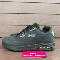 ราคา รองเท้าผ้าใบผู้หญิงบาโอจิ baoji หนังPU กันน้ำได้ bjw322 (18833535992)