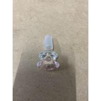 ราคา คัพแก้ว ทนความร่อนสูง สะดวกในการพกพา เล็กกระทัดรัด หนักเบาคู่หูวัยโจ๋ (21206613147)