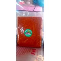 ราคา พริกแกงพะแนง แกงพะแนง เครื่องแกงพะแนง แกงพะแนงใต้ 500 กรัม (10737445915)