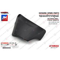 ราคา แฟริ่งตัวใน ข้าง ขวา ซ้าย สีดำ ชุดสี ชิ้นดำ เฟรม แฟริ่ง แท้ศูนย์ YAMAHA MIO 115 ตาโต 2007 2010 MIO 2ตา 2009 2011 (15353934100)