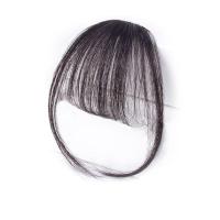 ราคา หน้าม้าซีทู แฮร์พีชหน้าม้าซีทรู สไตล์คุณหนู หน้าม้าบางๆ แอร์แบง หน้าม้าแสกกลาง ผมปลอมวิกผมสวยผมแท้จริงๆ ผมม้าแบน น่ารักเกาหลี แฮร์พีช ดัดผมได้ด้วยไดร์เป่าผม (21344491569)