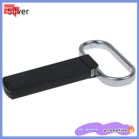 ราคา Fkend อุปกรณ์เปิดขวดไวน์ที่ดึงจุกไม้ก๊อกสองง่ามฝาปิดขวดไวน์แดงมืออาชีพ (20522945260)