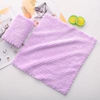 ราคา ผ้าเช็ดมือ ผ้านาโน เช็ดจาน เช็ดทำความสะอาดได้อเนกประสงค์ ซับน้ำดีมาก (18880453461)