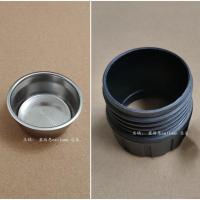 ราคา Staresso เครื่องชงกาแฟรุ่นที่สอง sp200mini ชามผงยางกรองก้านกดถังเก็บน้ำอุปกรณ์เสริมช้อนผง (19946002839)