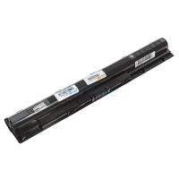 ราคา Hi Power แบตเตอรี่ Battery NB DELL Vostro 3458 (467472938)
