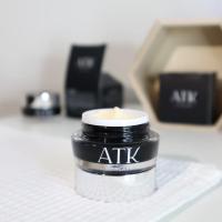 ราคา ครีม ATK ครีมบำรุงผิวหน้าให้ชุ่มชื้น ขนาด 10 กรัม (20300307776)