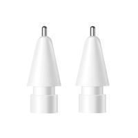 ราคา หัวปากกา GD13สำหรับ goojodoq GD13ปากกาเท่านั้น (21170398184)