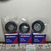 ราคา ชุดสายพาน ลูกรอกหน้าเครื่องโคโรลาโด้เชฟเทเลเบเซอร์แท้ศูนย์ (21225848388)