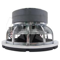 ราคา L P MK SW10180 C25 ลำโพง 10 นิ้ว เบส ดอกลำโพง 10 นิ้ว ดอกซับ 10 นิ้วเบส ดอกลำโพง10ซับเบส ซับวูฟเฟอร์ ดอกซับเบส 10 นิ้ว เครื่องเสียงรถ ซับเบส 10 นิ้ว (19166391437)