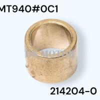 ราคา MAKITA Maktec แท้ อะไหล่ เครื่องขัดกระดาษทราย MT940 MT941 M9400B มากีต้า ขัดไม้ เครื่องขัด (20937752625)