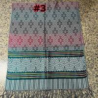 ราคา ผ้าพันคอผ้าคลุมไหล่ ผ้าพันคอกันหนาว (16556456919)