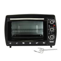 ราคา Clarte ตู้อบไฟฟ้า18ลิตร รุ่น FOV122 พร้อมจัดส่ง Clarte Thailand (17539067307)