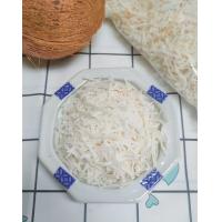 ราคา มะพร้าวอบแห้ง ชนิดฝอย ไม่คั้นกะทิ มะพร้าวฝอยอบแห้ง ใช้ประกอบอาหาร ขนม และเครื่องดื่ม (20868840349)