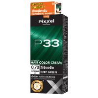 ราคา ตัดฝา Lolane โลแลน Pixxel ครีมเปลี่ยนสีผม โลแลน พิกเซล คัลเลอร์ครีม P01 P54 (18574301224)